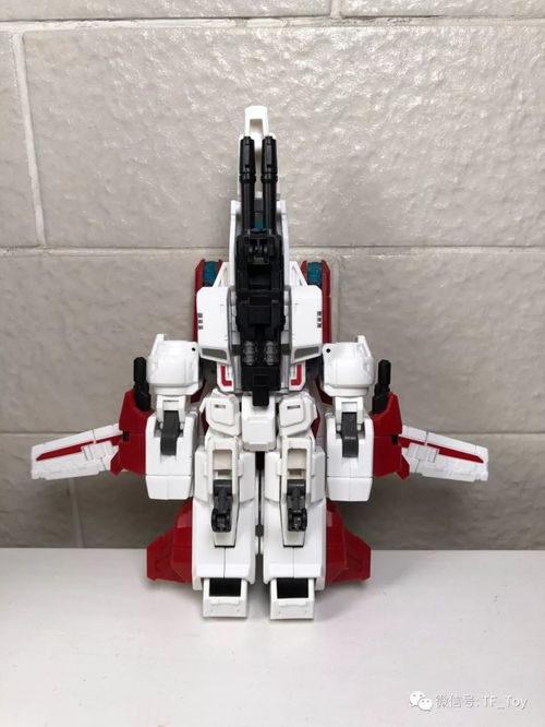 铁工厂天火单梁起重机开箱评测 可能是目前最出色的工业级模型