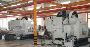 三马起重搭上电商快车 悬臂吊产业迎来高峰论坛新机遇