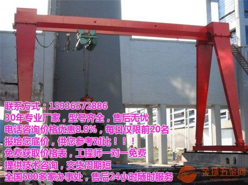 抚州崇仁工业设备升级 电磁吸盘、电缆卷筒、悬臂吊与行车的遥控化改造方案