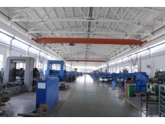 LD电动单梁桥式起重机 北京丰台起重汇工厂店的优质供应之选